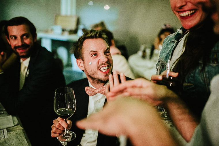 182__Alice♥Jost_Silvia Taddei Sardinia Wedding Photographer 177.jpg
